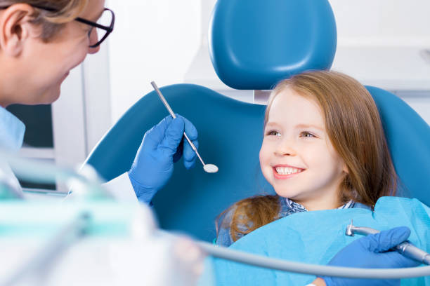 Professional Dental Services in Lemon Grove, CA